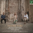 Giovanni Ceccarelli, Luca Falomi, Michela Lombardi
