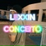 Lexxin