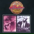Blind Willie McTell