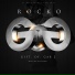 Rocko feat. Future, Rick Ross