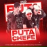 Silva MC, dj deivão, Dj Dozabri feat. Mc MR. bIM