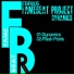 FameBeat Project