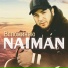 NAIMAN