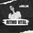 JJMillon