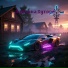 NEO-Хутор
