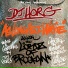 DJ Horg, Lordz of Brooklyn