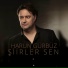Harun Gürbüz