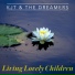 KJT & The Dreamers