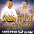 Ammar Khelifi feat. Lylia