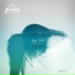 Danny Tape, Deep Fresh feat. Sulu