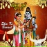 Lokesh Garg