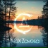 AleXZavesa