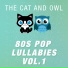 The Cat and Owl