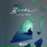 Loong-G龍吉
