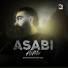 Ali Mir