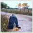 Alane