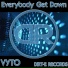 Vyto