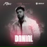 DANIAL, Orio Music