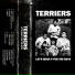 Terriers