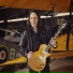 Jim Suhler
