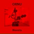 Ornu