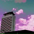 coldacid