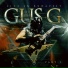 Gus G.