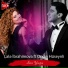 Lalə İbrahimova feat. Orxan Hüseynli