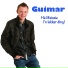 Guimar