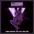 CD-ROMantix