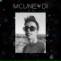 Mcuneydi