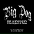 Mr.Sandman feat. P. Ocean, Lee Majors