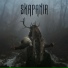 Viking Music