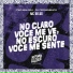MC Delux, Two Maloka, DJ Pernambuco