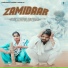 Sumit Chaudhary feat. Sumit Bandrana