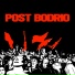 POST BODRIO
