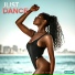 Jerry Kay, D'Layna