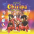 Grupo Chiripa de Edgar Zacary