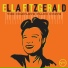 Ella Fitzgerald, Ellis Larkins