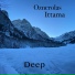 Oznerolas Ittama