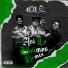 Big Flow Music feat. Loco 13, Achas Lokote