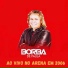 Borba de Paula