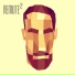 Remute