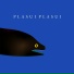 PLASUI PLASUI