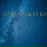 Deva Dimetra