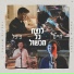 Chaim Zippel