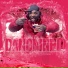MC Zuka, Dieguinho NVI