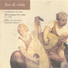 Fabio Accurso, Ensemble Dramsam