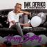 Imk Afrika feat. Hotbwoy