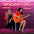 Billy Simarmata, Ika Siringoringo